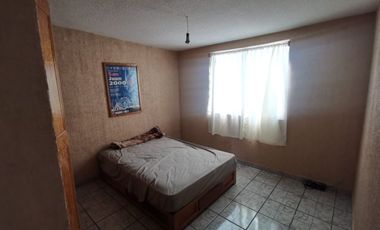 CASA en VENTA, San Juan del Río, Querétaro