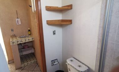CASA en VENTA, San Juan del Río, Querétaro