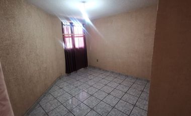 CASA en VENTA, San Juan del Río, Querétaro