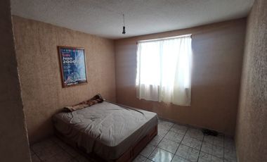 CASA en VENTA, San Juan del Río, Querétaro
