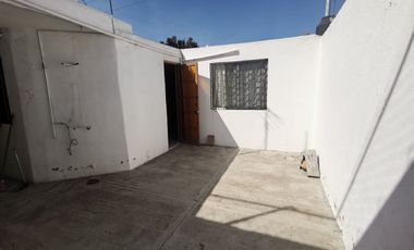 CASA en VENTA, San Juan del Río, Querétaro