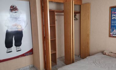 CASA en VENTA, San Juan del Río, Querétaro