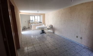 CASA en VENTA, San Juan del Río, Querétaro