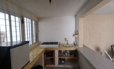 CASA en VENTA, San Juan del Río, Querétaro