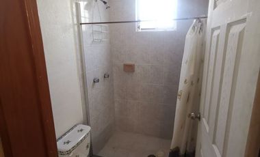 CASA en VENTA, San Juan del Río, Querétaro