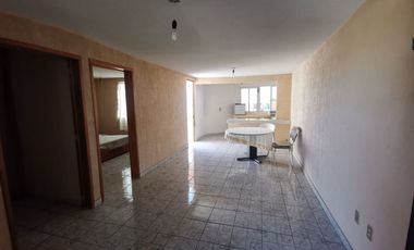 CASA en VENTA, San Juan del Río, Querétaro