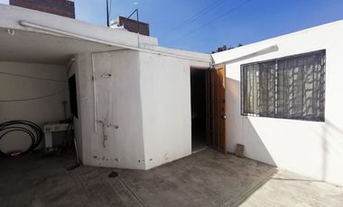 CASA en VENTA, San Juan del Río, Querétaro