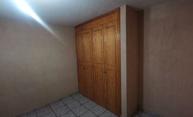 CASA en VENTA, San Juan del Río, Querétaro