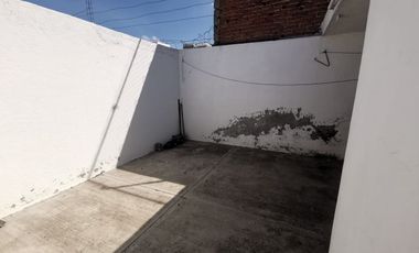 CASA en VENTA, San Juan del Río, Querétaro