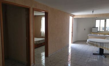 CASA en VENTA, San Juan del Río, Querétaro