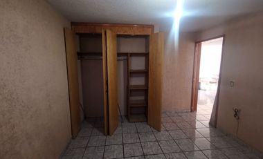 CASA en VENTA, San Juan del Río, Querétaro