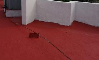 CASA en VENTA, San Juan del Río, Querétaro
