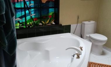 CASA en VENTA, VISTA DEL VALLE, NAUCALPAN