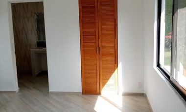 CASA en VENTA, VISTA DEL VALLE, NAUCALPAN