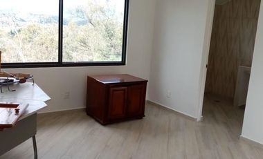 CASA en VENTA, VISTA DEL VALLE, NAUCALPAN