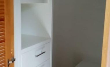 CASA en VENTA, VISTA DEL VALLE, NAUCALPAN