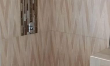 CASA en VENTA, VISTA DEL VALLE, NAUCALPAN