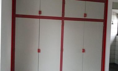 CASA en VENTA, VISTA DEL VALLE, NAUCALPAN