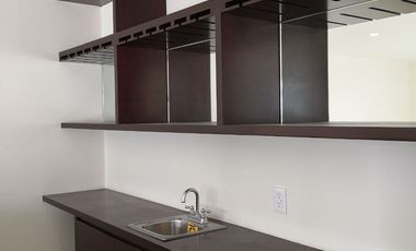 RESIDENCIA EN VENTA EN LOMAS VERDES 6a SECCION NAUCALPAN