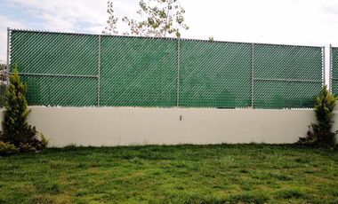 RESIDENCIA EN VENTA EN LOMAS VERDES 6a SECCION NAUCALPAN