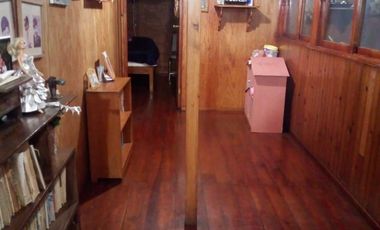 CASA en VENTA o RENTA en Comitán de Domínguez, Chiapas