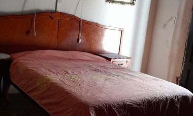 CASA en VENTA o RENTA en Comitán de Domínguez, Chiapas