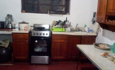 CASA en VENTA o RENTA en Comitán de Domínguez, Chiapas