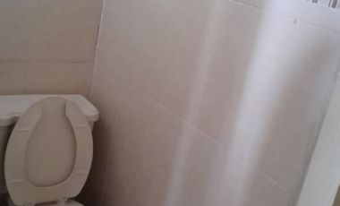 CASA en VENTA o RENTA en Comitán de Domínguez, Chiapas