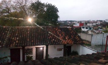 CASA en VENTA o RENTA en Comitán de Domínguez, Chiapas