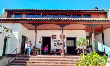 CASA en VENTA o RENTA en Comitán de Domínguez, Chiapas