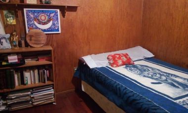 CASA en VENTA o RENTA en Comitán de Domínguez, Chiapas
