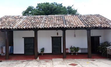 CASA en VENTA o RENTA en Comitán de Domínguez, Chiapas