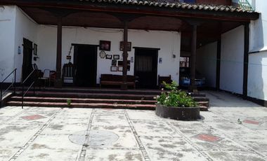 CASA en VENTA o RENTA en Comitán de Domínguez, Chiapas