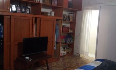 CASA en VENTA o RENTA en Comitán de Domínguez, Chiapas