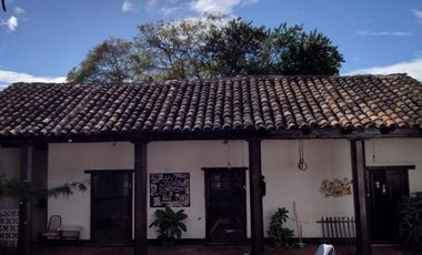 CASA en VENTA o RENTA en Comitán de Domínguez, Chiapas