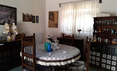 CASA en VENTA o RENTA en Comitán de Domínguez, Chiapas
