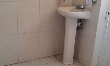CASA en VENTA o RENTA en Comitán de Domínguez, Chiapas