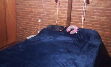 CASA en VENTA o RENTA en Comitán de Domínguez, Chiapas