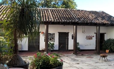CASA en VENTA o RENTA en Comitán de Domínguez, Chiapas