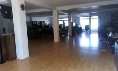 EDIFICIO EN VENTA con inquilinoo, ALTEÑA II en NAUCALPAN