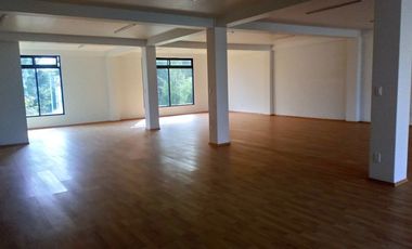 EDIFICIO EN VENTA ó RENTA, ALTEÑA II en NAUCALPAN