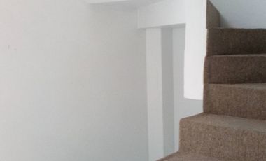 EDIFICIO EN VENTA con inquilinoo, ALTEÑA II en NAUCALPAN