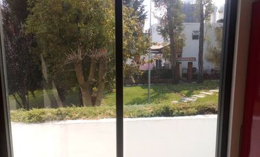 EDIFICIO EN VENTA ó RENTA, ALTEÑA II en NAUCALPAN