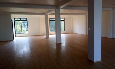 EDIFICIO EN VENTA ó RENTA, ALTEÑA II en NAUCALPAN