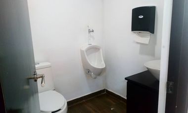 EDIFICIO EN VENTA con inquilinoo, ALTEÑA II en NAUCALPAN