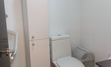 EDIFICIO EN VENTA con inquilinoo, ALTEÑA II en NAUCALPAN