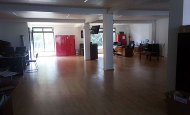 EDIFICIO EN VENTA con inquilinoo, ALTEÑA II en NAUCALPAN