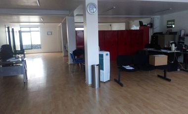 EDIFICIO EN VENTA con inquilinoo, ALTEÑA II en NAUCALPAN
