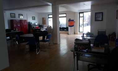 EDIFICIO EN VENTA ó RENTA, ALTEÑA II en NAUCALPAN