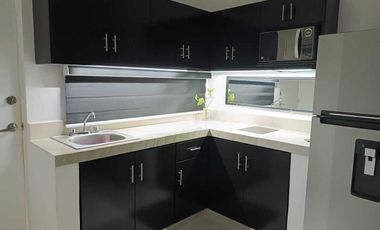 Hermosa casa totalmente equipada en pueblo mágico Motul